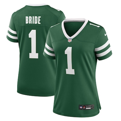 New York Jets Women Jerseys 2025-10-21-050
